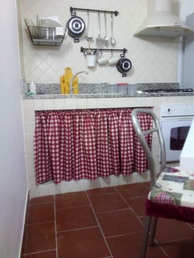 Napule Apartment Naples Luaran gambar
