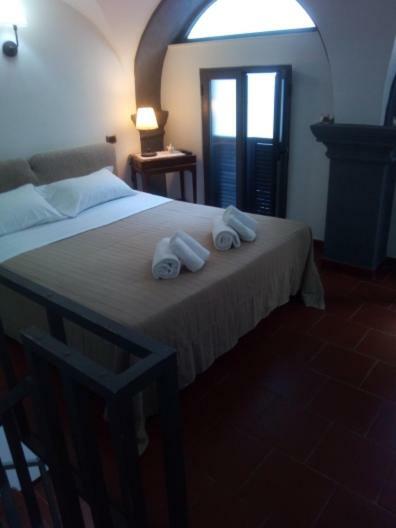 Napule Apartment Naples Luaran gambar