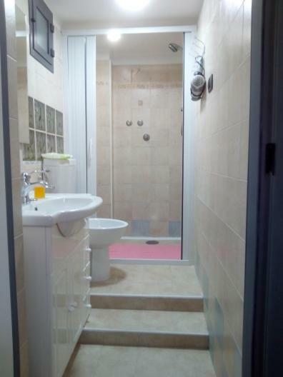 Napule Apartment Naples Luaran gambar