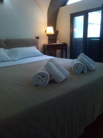 Napule Apartment Naples Luaran gambar
