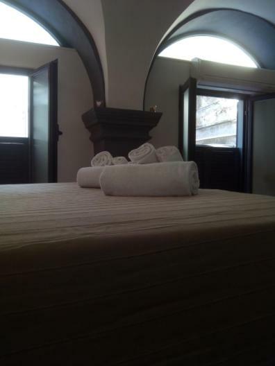 Napule Apartment Naples Luaran gambar