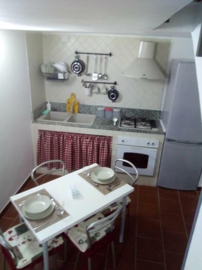 Napule Apartment Naples Luaran gambar