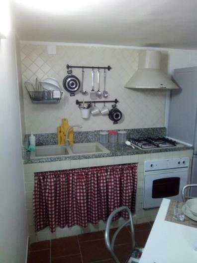 Napule Apartment Naples Luaran gambar