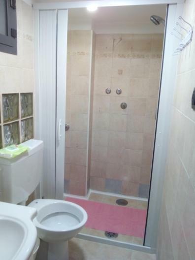 Napule Apartment Naples Luaran gambar