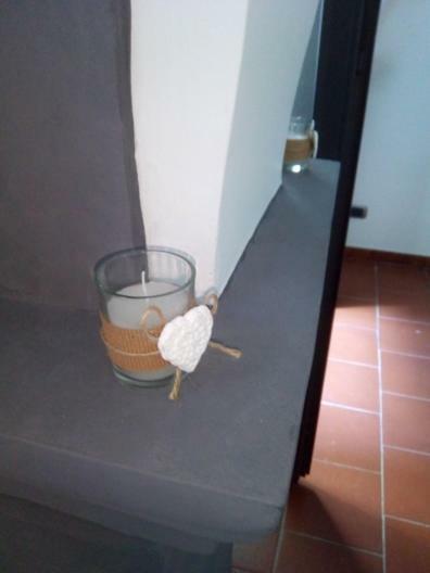 Napule Apartment Naples Luaran gambar