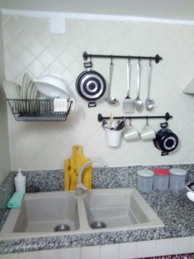Napule Apartment Naples Luaran gambar