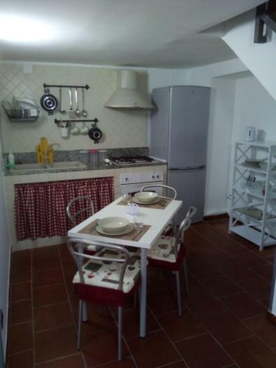 Napule Apartment Naples Luaran gambar