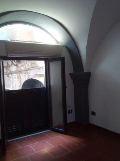 Napule Apartment Naples Luaran gambar