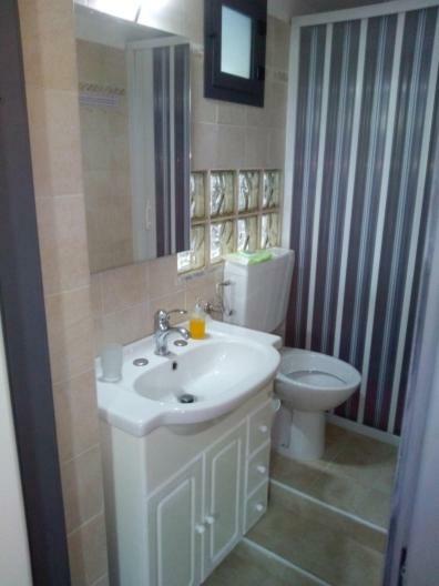 Napule Apartment Naples Luaran gambar