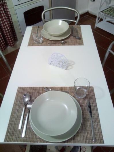 Napule Apartment Naples Luaran gambar