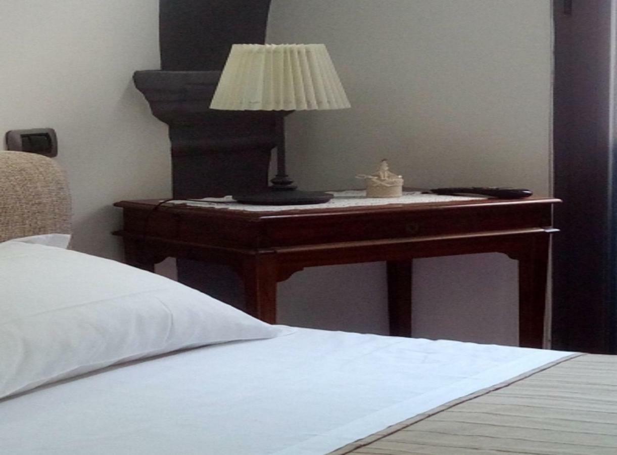 Napule Apartment Naples Luaran gambar