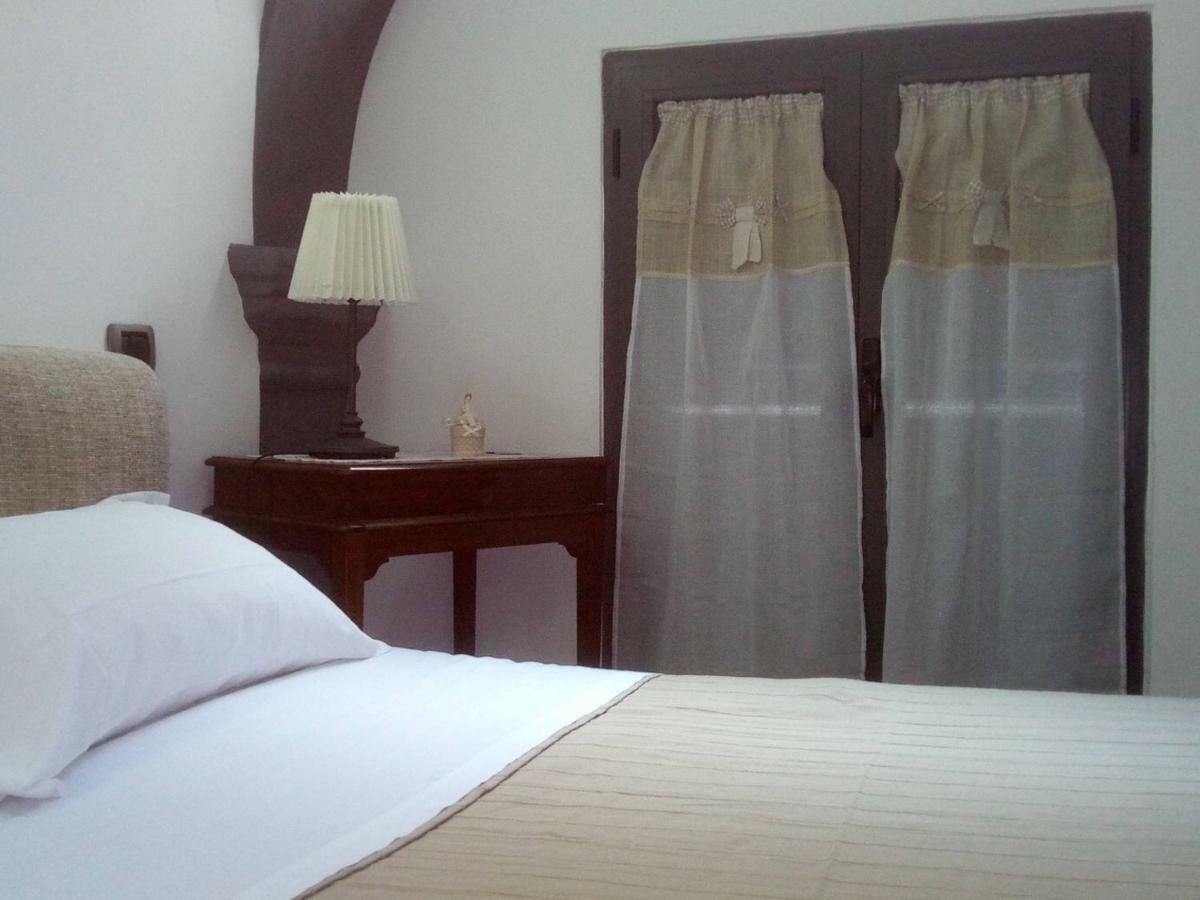 Napule Apartment Naples Luaran gambar