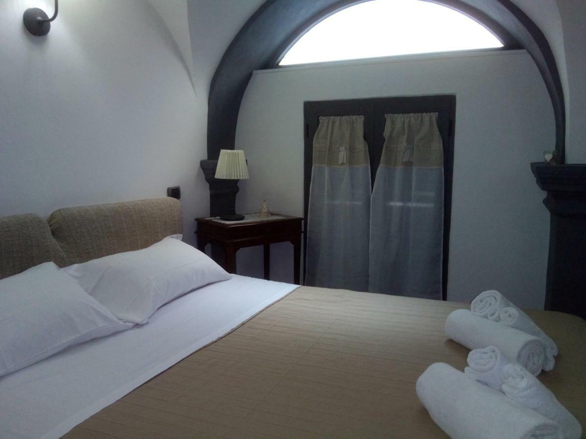 Napule Apartment Naples Luaran gambar