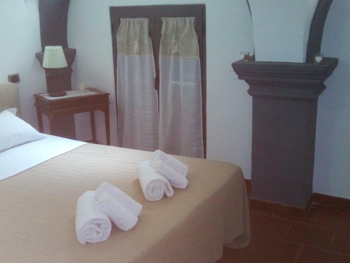 Napule Apartment Naples Luaran gambar