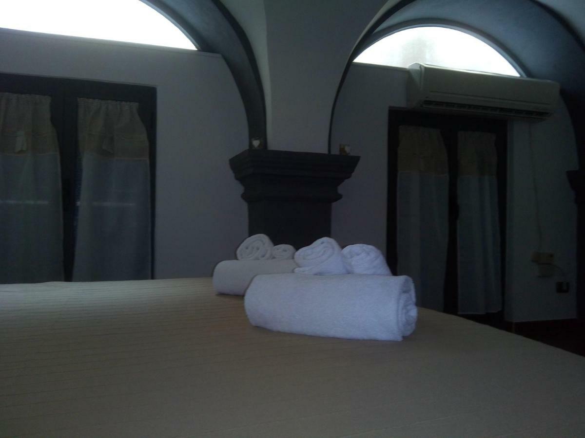 Napule Apartment Naples Luaran gambar